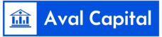 avalcapital.cl